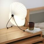 luminária Eclipse de mesa - Imagem 6