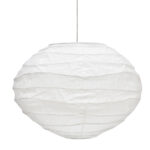 Luminarias-pendente-Elipse-luz