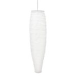 Luminarias-pendente-Fuso-luz