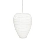 Luminarias-pendente-Ovo-luz