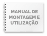 Manual