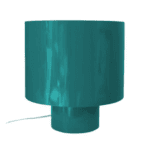 Fusquinha mesa Pintura