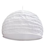 Folio Domo pendente Papel