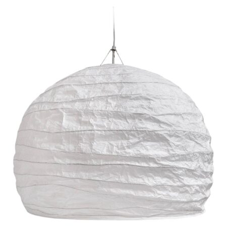 Folio Domo pendente Papel