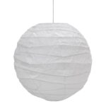 Folio Esfera pendente Papel