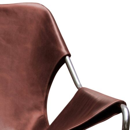 Capa-Couro-Poltrona-Paulistano-Chocolate-01