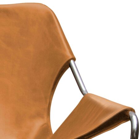 Capa-Couro-Poltrona-Paulistano-Whisky-01