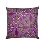 Almofada-Classic-Africa-02-45x45-copycopy