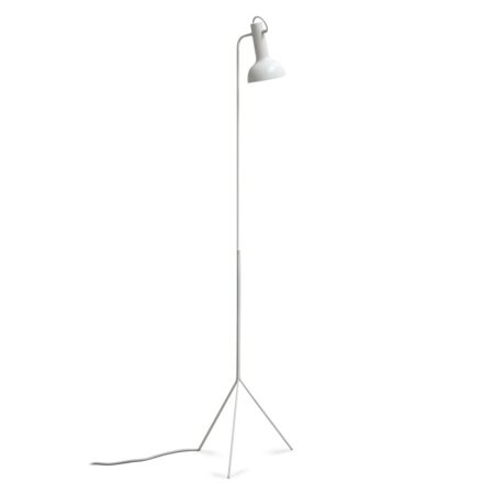 Luminaria-ARKE-branca