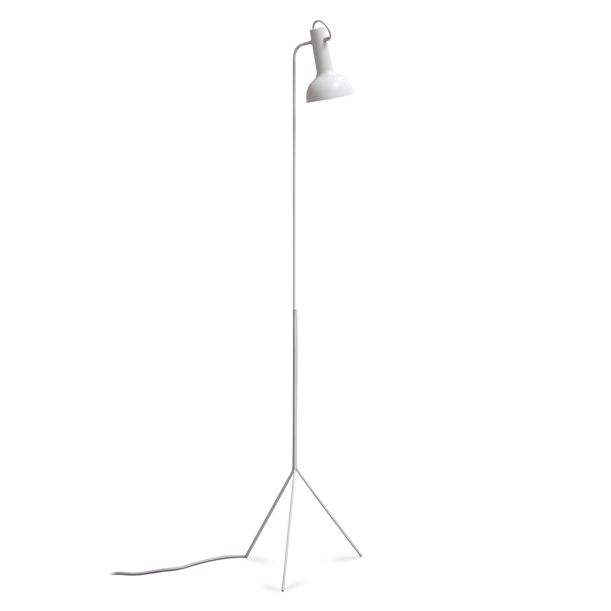 Luminaria-ARKE-branca Luminaria-ARKE-branca