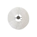 Luminaria-ELIPSE-S45-tripe-30-05-copy