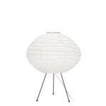 Luminaria-ELIPSE-S45-tripe-30-luz-01-copy