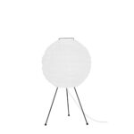 Luminaria-ESFERA-XS30-Tripe-30-01-copy