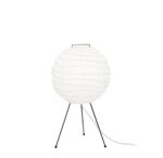 Luminaria-ESFERA-XS30-Tripe-30-luz-01-copy