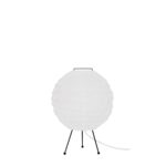 Luminaria-ESFERA-XS30-tripe-18-01-copy