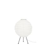 Luminaria-ESFERA-XS30-tripe-18-luz-01-copy