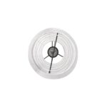 Luminaria-FUSO-M24-tripe-03-copy