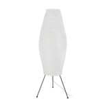 Luminaria-FUSO-M24-tripe-30-01-copy