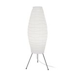 Luminaria-FUSO-M24-tripe-30-luz-01-copy
