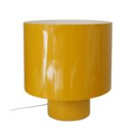 Luminaria-Fusquinha-Amarelo_02