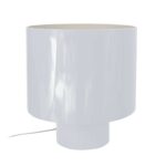Luminaria-Fusquinha-Branco_02
