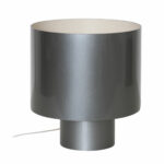 Luminaria-Fusquinha-Cinza-Metalico-02
