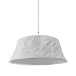luminária para pendurar Jour