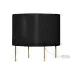 Luminaria-Mercedinha-Frontal-preta-01