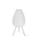 Luminaria-OVO-S30-tripe-30-02-copy