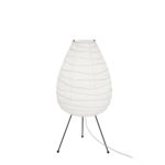 Luminaria-OVO-S30-tripe-30-luz-02-copy