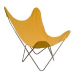 Poltrona-BUTTERFLY-Inox-Lonita-45-05