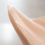 Poltrona-BUTTERFLY-Inox-Lonita-45-Detalhe