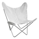 Poltrona-BUTTERFLY-OUTDOOR-Inox-Batyline-01