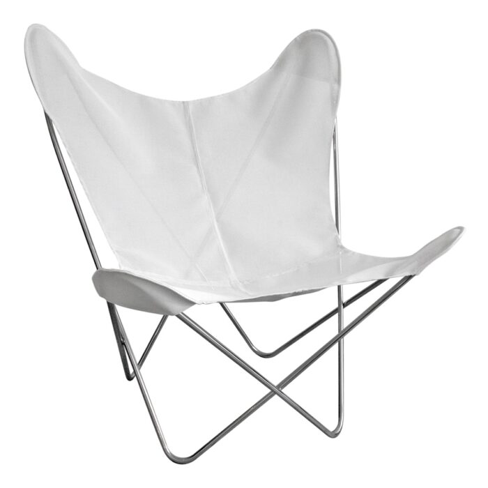 Poltrona-BUTTERFLY-OUTDOOR-Inox-Batyline-01