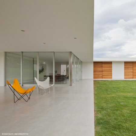 Poltrona-BUTTERFLY-OUTDOOR-Inox-Batyline-03