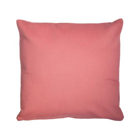 Almofada-Classic-Print-02-45x45-verso