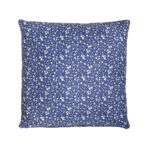 Almofada-Classic-Print-03-45x45-copy