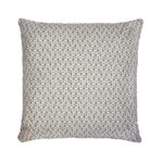 Almofada-Classic-Print-05-45x45-copy