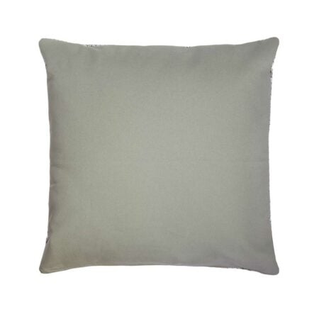 Almofada-Classic-Print-05-45x45-verso