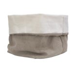 Cesto-Basket-GG-Tecido-Chamois-Savana-02b