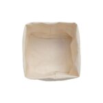 FutonCo-cesto-BASKET-M-03