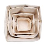 FutonCompany-Cesto-Basket-Composicao_03-web