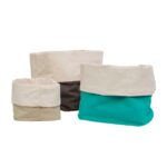 FutonCompany-Cesto-Basket-Composicao_04-web