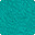 Tecido-Chamois-Lagoon-Thumb-32x32 CA03C032 Lagoon