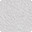 Tecido-Chamois-Neve-Thumb-32x32 CA03CFFE Neve