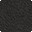 Tecido-Chamois-Preto-Thumb-32x32 CA03C011 Preto