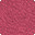Tecido-Chamois-Primavera-Thumb-32x32 CA03CD25 Primavera