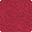 Tecido-Chamois-Tango-Thumb-32x32 CA03C031 Tango