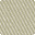 SA40C730 AREIA Tecido-Sarja-Peletizada-Areia-Thumb-32x32