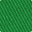 Tecido-Sarja-Peletizada-Cactus-Thumb-32x32